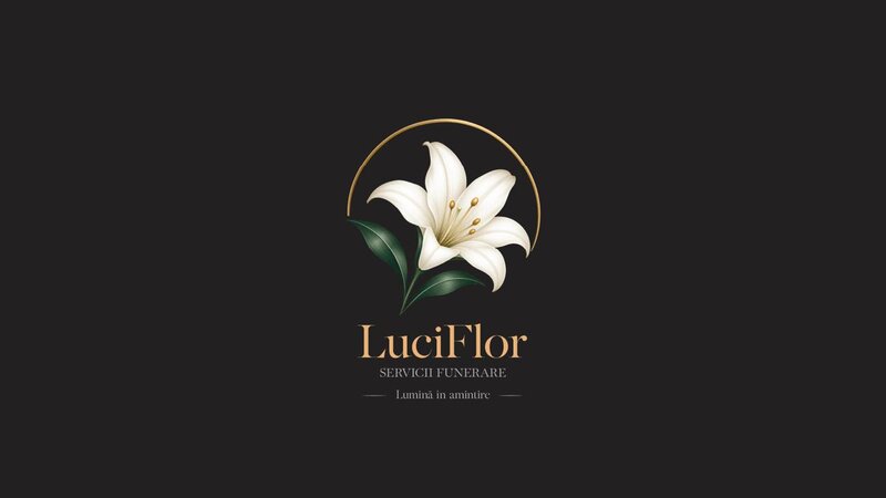 Constructor/ Lucrator in cimitir - mozaicar.